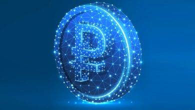 روسیه پرداخت داخلی با رمزارزها را ممنوع کرد