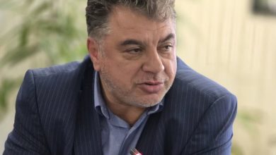 مدیرکل شیلات گیلان: صید غیرمجاز منابع آبزی دست‌درازی به ثروت عمومی است