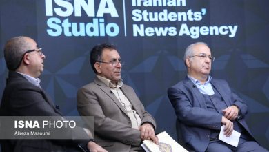 از اجرای سدهای بی‌مطالعه تا استقرار صنایع آب‌بر؛ ۳ دهه تصمیم‌سازی غلط ایران را در مسیر خشکی مزمن قرار داد