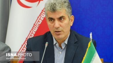 ساماندهی صادرات کشاورزی گیلان با راه‌اندازی پایانه در آستارا