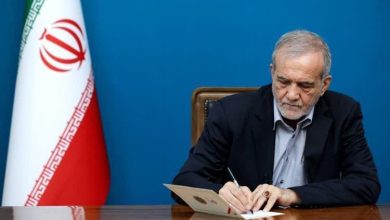 اردبیل نماد رویکرد تازه کشور در توسعه اقتصادی است