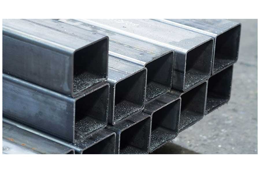 قوطی ستونی چیست