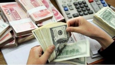 چرا دلار ۱۳۰هزار تومان شد؟ | افرادی بدنام برای دولت خط و نشان می‌کشند | این افزایش با حمل ارتباط اسرائیل دارد؟ |مخاطب این نامه‌ها رئیس‌جمهور نیست