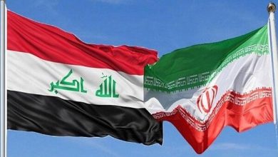 ورود خودروهای سواری عراقی گذر موقت از مرز چذابه آغاز شد ورود خودروهای سواری عراقی گذر موقت از مرز چذابه آغاز شد