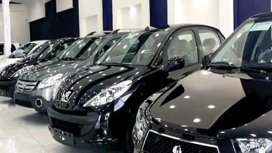 این سدان داخلی ۹۵ میلیون تومان گران شد؛ افزایش عجیب قیمتها در سایه قیمت دلار | جدول قیمت خودروهای داخلی و خارجی در بازار این سدان داخلی ۹۵ میلیون تومان گران شد؛ افزایش عجیب قیمتها در سایه قیمت دلار | جدول قیمت خودروهای داخلی و خارجی در بازار