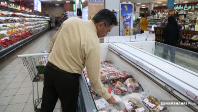 ایران در آستانه تورم ۳۰۰۰ درصدی است؟ | وقتی عدد ۳۰۰۰ درصد ترس می‌سازد