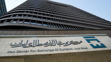 راهنمای کامل خرید ارز مسافرتی | هر نفر چقدر می تواند ارز مسافرتی بگیرد و چگونه؟