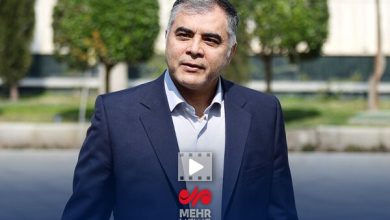 بازنگری در عملکرد موتور خودروهای داخلی با دستور رئیس جمهور