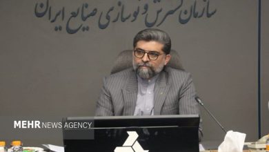 واردات خودرو با استفاده از ظرفیت ایرانیان خارج بدون فشار ارزی