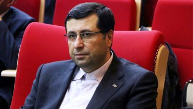 تدوین استراتژی صنعتی پس از ۴۰ سال؛ ارتقای کیفیت خودرو در دستورکار است تدوین استراتژی صنعتی پس از ۴۰ سال؛ ارتقای کیفیت خودرو در دستورکار است