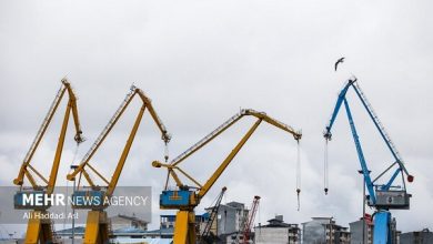 اصلاح آیین‌نامه کولبری و ملوانی در دستور کار دولت+ جزئیات