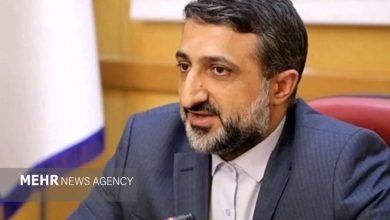 درخواست ثبتسفارش برای واردات ۷۵ هزار خودرو درخواست ثبتسفارش برای واردات ۷۵ هزار خودرو