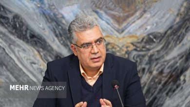 رشد ۱۵۰ درصدی روابط تجاری ایران با اعضای دی هشت رشد ۱۵۰ درصدی روابط تجاری ایران با اعضای دی هشت