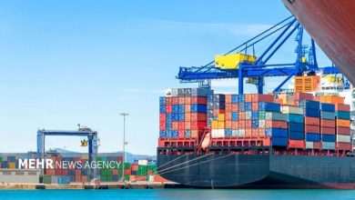 ضوابط رتبه‌بندی صادرات اصلاح شد