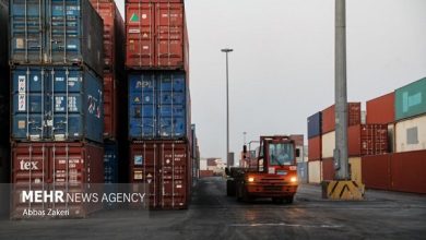 پرونده‌های صادراتی و بدون انتقال ارز از مجوز بهینه‌سازی ارزی معاف شدند