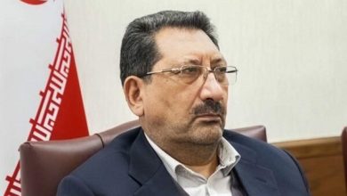 وزیر صمت: تامین خوراک صنایع پتروشیمی نقش مهمی در مزیت تولید دارد وزیر صمت: تامین خوراک صنایع پتروشیمی نقش مهمی در مزیت تولید دارد