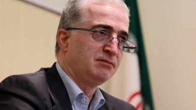 هشدار درباره افزایش زبالههای پلاستیکی در کشور هشدار درباره افزایش زبالههای پلاستیکی در کشور