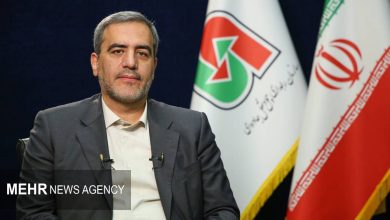 معاون حمل‌ونقل سازمان راهداری: فقط ۲۲ درصد بارهای معدنی بارنامه دارند