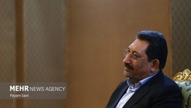 وزیر صمت: تولیدکنندگان برای بازگشت ارز تا ۱۵ ماه مهلت می‌گیرند