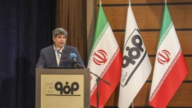 برنامهریزی برای افزایش سودآوری ونقشآفرینی شرکتهای تابع فولاد مبارکه برنامهریزی برای افزایش سودآوری ونقشآفرینی شرکتهای تابع فولاد مبارکه