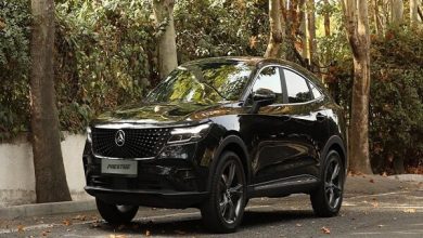 ۹ محصول سواری گروه بهمن از طریق مزایده به فروش می‌رسد