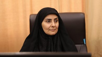 نشست اضطراری وزیر راه در پی هشدار قرمز بارش‌های سنگین در چهار استان