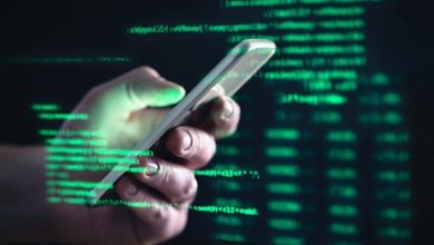 انتقاد از کاهش رتبه کیفیت زندگی دیجیتال ایران انتقاد از کاهش رتبه کیفیت زندگی دیجیتال ایران