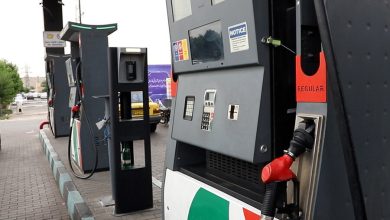 آیا دولت با سه نرخی کردن بنزین به اهداف خود میرسد؟ آیا دولت با سه نرخی کردن بنزین به اهداف خود میرسد؟