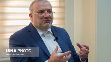 موسوی: بحران امروز برق ناشی از تصمیم‌گیری‌های نادرست سال‌های گذشته است