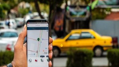 مطالبه چهار میلیون راننده؛ تصمیم سخت در راه است