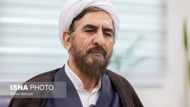 حل مشکلات حقوقی تولیدکنندگان در اولویت قوه قضائیه قرار دارد