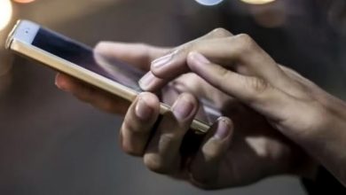 لغو دستور هند برای نصب اجباری برنامه امنیتی در گوشیهای هوشمند لغو دستور هند برای نصب اجباری برنامه امنیتی در گوشیهای هوشمند