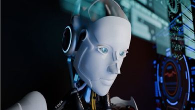 تاسیس یک شرکت توسط رهبران سابق تسلا، گوگل و انویدیا برای ساخت پیشرفتهترین ربات انساننمای دنیا تاسیس یک شرکت توسط رهبران سابق تسلا، گوگل و انویدیا برای ساخت پیشرفتهترین ربات انساننمای دنیا