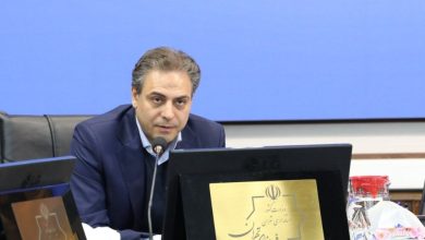 اعلام آمادگی مخابرات ایران برای پشتیبانی انتخابات شوراها