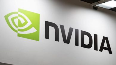 صعود تقاضای چین انویدیا را پرکار کرد صعود تقاضای چین انویدیا را پرکار کرد