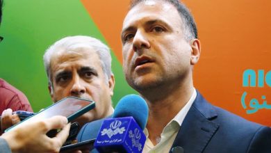 جذب هدفمند نیروی انسانی در شرکت ملی مس بر اساس توان فنی و تجربی