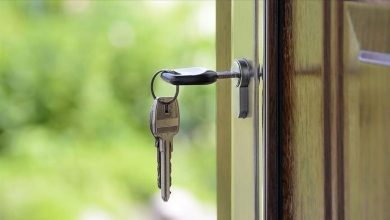 فروش املاک در ترکیه صعود کرد فروش املاک در ترکیه صعود کرد