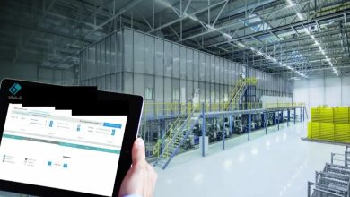 بهترین سایت صنعتی ایران جهت ثبت آگهی رایگان صنعتی بهترین سایت صنعتی ایران جهت ثبت آگهی رایگان صنعتی